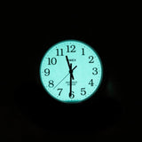 TIMEX TW2R65100 MEN'S WATCH - H2 Hub Watches