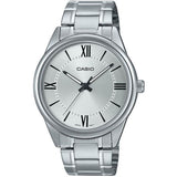 CASIO GENERAL MTP-V005D-7B5UDF MEN'S WATCH