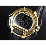 TIMEX IRONMAN RUGGED 30 TW5M06300 UNISEX WATCH - H2 Hub Watches