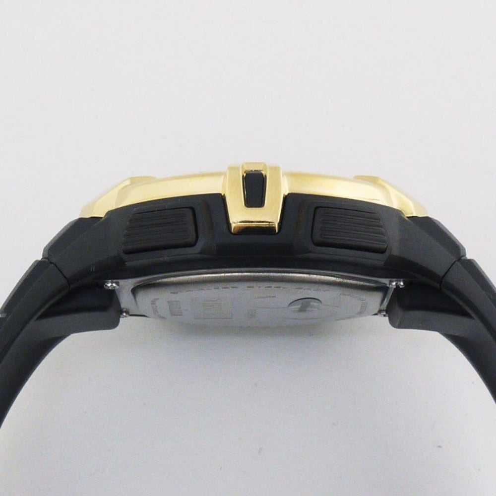 TIMEX IRONMAN RUGGED 30 TW5M06300 UNISEX WATCH - H2 Hub Watches