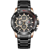 NAVIFORCE NF9174 RG/B MEN'S WATCH