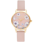 OLIVIA BURTON OB16AN04 WOMEN'S WATCH