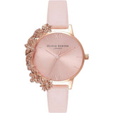 OLIVIA BURTON OB16CB11 WOMEN'S WATCH