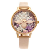 OLIVIA BURTON OB16EG98 WOMEN'S WATCH