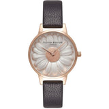 OLIVIA BURTON OB16FS97 WOMEN'S WATCH