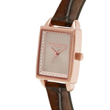 OLIVIA BURTON OB16SS40 CLASSIC BLUSH SUNRAY WOMEN'S WATCH
