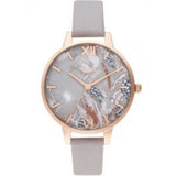 OLIVIA BURTON OB16VM37 WOMEN'S WATCH