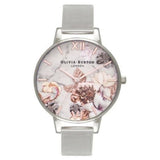 OLIVIA BURTON OB16CS10 WOMEN'S WATCH