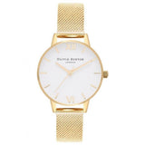 OLIVIA BURTON OB16MDW35 WOMEN'S WATCH
