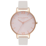 OLIVIA BURTON OB16BD95 WOMEN'S WATCH