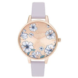 OLIVIA BURTON OB16AN03 WOMEN'S WATCH