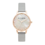 OLIVIA BURTON MIDI OB16SE12 WOMEN'S WATCH