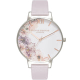 OLIVIA BURTON OB16PP32 WOMEN'S WATCH