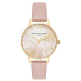 OLIVIA BURTON OB16VM31 WOMEN'S WATCH