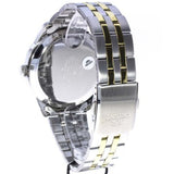ORIENT AUTOMATIC BLACK DIAL MEN’S WATCH  RA-AB0005B19B