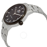 ORIENT SENTIMENTAL  AUTOMATIC MEN’S WATCH FAC05001B0