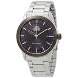 ORIENT SENTIMENTAL  AUTOMATIC MEN’S WATCH FAC05001B0