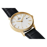 ORIENT CLASSIC AUTOMATIC MEN’S WATCH RA-AC0E03S00C