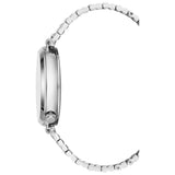 BCBGMAXAZRIA BG50844003 WOMEN'S WATCH