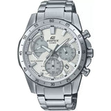 CASIO EDIFICE EQS-930MD-8AVUDF EDIFICE SOLAR CHRONOGRAPH MEN'S WATCH