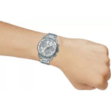 CASIO EDIFICE EQS-930MD-8AVUDF EDIFICE SOLAR CHRONOGRAPH MEN'S WATCH