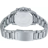 CASIO EDIFICE EQS-930MD-8AVUDF EDIFICE SOLAR CHRONOGRAPH MEN'S WATCH