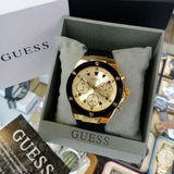 GUESS GW0030L2 WOMEN'S WATCH