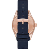 EMPORIO ARMANI AR11448 CASUAL BUCKLE CLASP WOMEN'S WATCH