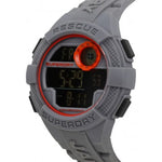 SUPERDRY RADAR SYG193E MEN'S WATCH - H2 Hub Watches