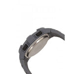 SUPERDRY RADAR SYG193E MEN'S WATCH - H2 Hub Watches