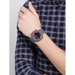 SUPERDRY RADAR SYG193E MEN'S WATCH - H2 Hub Watches