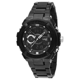 DIGITAL X-GEAR 3788C-G F UNISEX'S WATCH