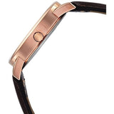 TIMEX EASY READER T2P563 MEN'S WATCH