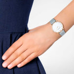 PAUL HEWITT MISS OCEAN LINE PH-M-R-P-31S WOMEN'S WATCH - H2 Hub Watches