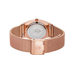 PAUL HEWITT MODERN EDGE PH-T-R-BS-4S WOMEN'S WATCH - H2 Hub Watches