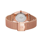 PAUL HEWITT MODERN EDGE PH-T-R-BS-4S WOMEN'S WATCH - H2 Hub Watches