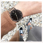 PAUL HEWITT SAILOR PH-SA-B-BSR-R5S WOMEN'S WATCH - H2 Hub Watches