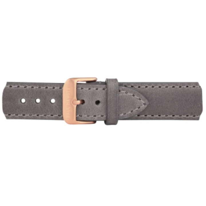 PAUL HEWITT SAILOR PH-SA-R-SM-W-13S UNISEX WATCH - H2 Hub Watches
