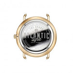 PAUL HEWITT THE GRAND ATLANTIC PH-TGA-G-W-1M MEN'S WATCH - H2 Hub Watches