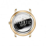 PAUL HEWITT THE GRAND ATLANTIC PH-TGA-G-W-1M MEN'S WATCH - H2 Hub Watches