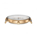 PAUL HEWITT THE GRAND ATLANTIC PH-TGA-G-W-1M MEN'S WATCH - H2 Hub Watches
