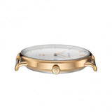 PAUL HEWITT THE GRAND ATLANTIC PH-TGA-G-W-1M MEN'S WATCH - H2 Hub Watches