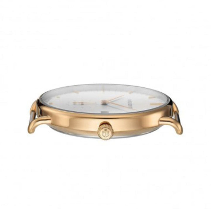PAUL HEWITT THE GRAND ATLANTIC PH-TGA-G-W-1M MEN'S WATCH - H2 Hub Watches