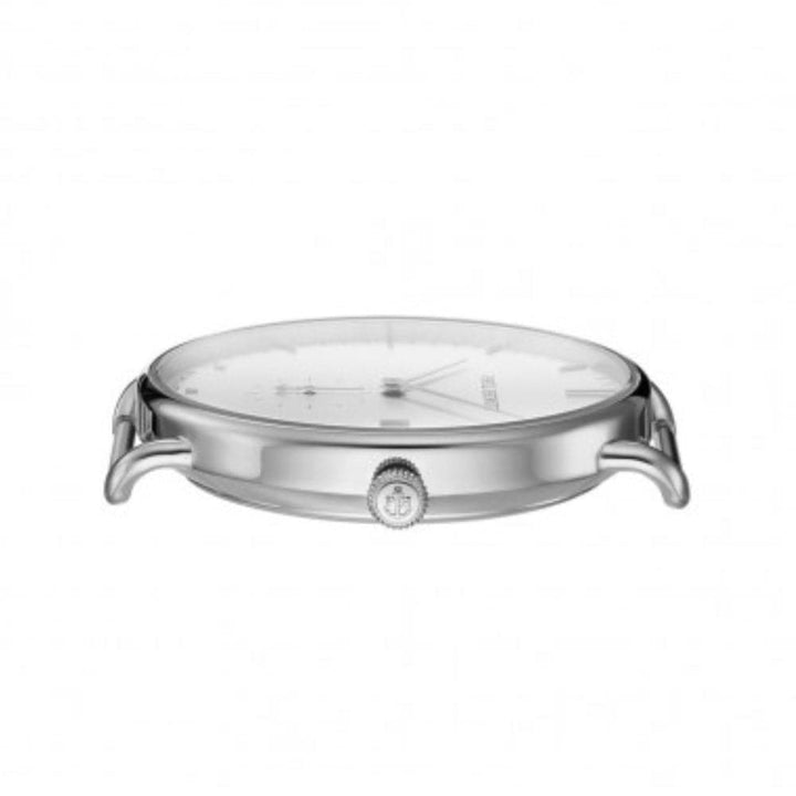 PAUL HEWITT THE GRAND ATLANTIC PH-TGA-S-W-2M MEN'S WATCH - H2 Hub Watches