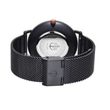 PAUL HEWITT SAILOR PH-SA-B-BSR-4S UNISEX WATCH - H2 Hub Watches