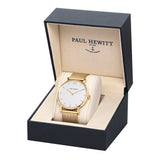 PAUL HEWITT SAILOR PH-SA-G-SM-W-4M WOMEN'S WATCH