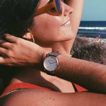 PAUL HEWITT SAILOR PH-SA-R-SM-W-13S UNISEX WATCH - H2 Hub Watches