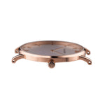 PAUL HEWITT SAILOR LINE WHTIE SAND PH-SA-R-SM-W-22S WOMEN'S WATCH - H2 Hub Watches
