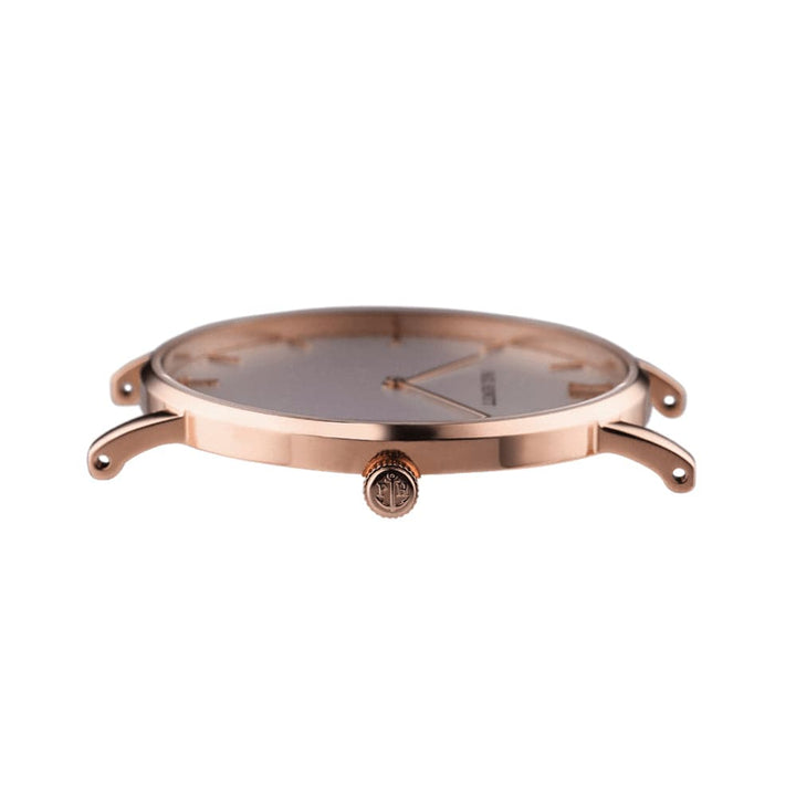 PAUL HEWITT SAILOR LINE WHTIE SAND PH-SA-R-SM-W-22S WOMEN'S WATCH - H2 Hub Watches