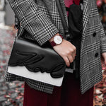 PAUL HEWITT SAILOR PH-SA-R-SM-W-36S UNISEX WATCH - H2 Hub Watches